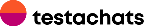 Client Logos/2022/EuroConsumers Test Achats Logo.png